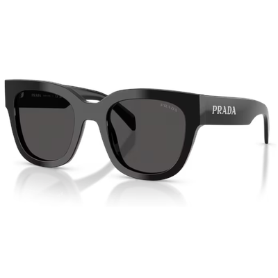 Prada PR C04S Sunglasses