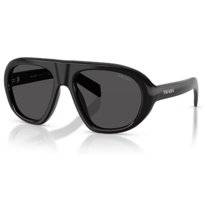 Prada PR C05S Sunglasses