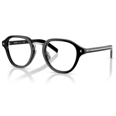 Prada PR C05V
