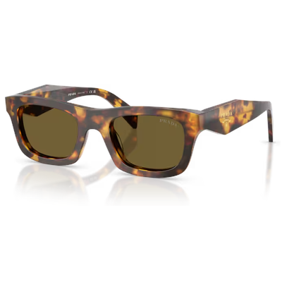 Prada PR C06S Sunglasses