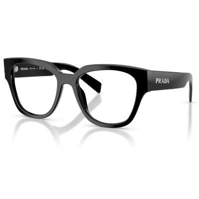Prada PR C06V