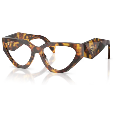 Prada PR C07V