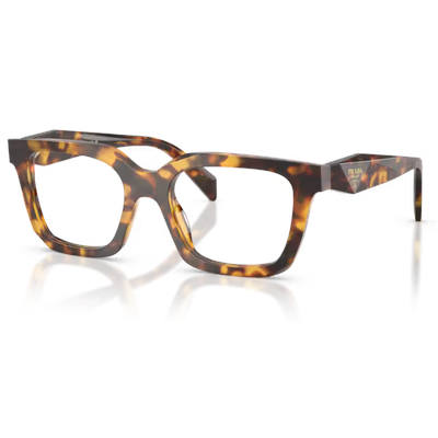 Prada PR C08V