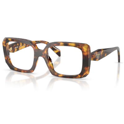 Prada PR C09V