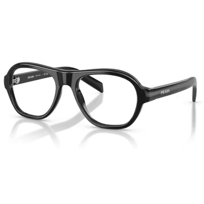 Prada PR C12V