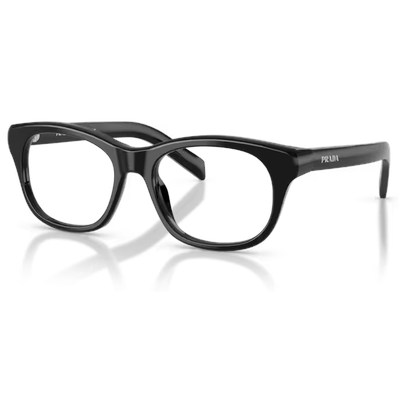 Prada PR C13V