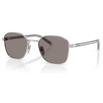 Prada PR C50S Sunglasses
