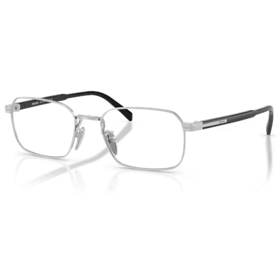 Prada PR C50VD