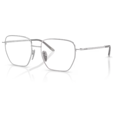 Prada PR C51VD