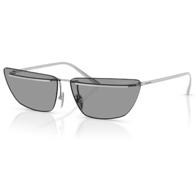 Prada PR C52S Sunglasses