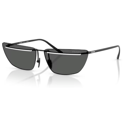 YC460T