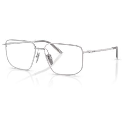 Prada PR C52V