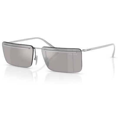 Prada PR C53S Sunglasses