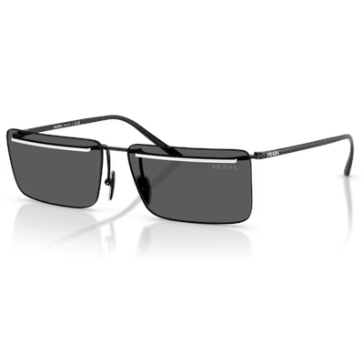 YC460T