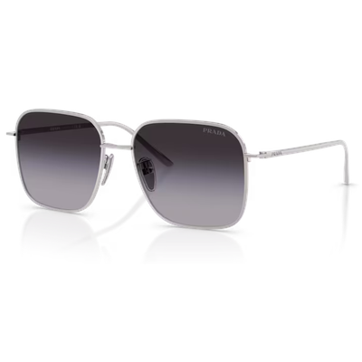 Prada PR C54SD Sunglasses