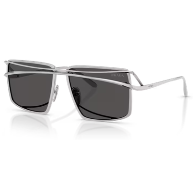 Prada PR C55S Sunglasses
