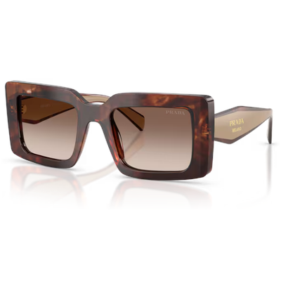 Prada PR D01S Sunglasses