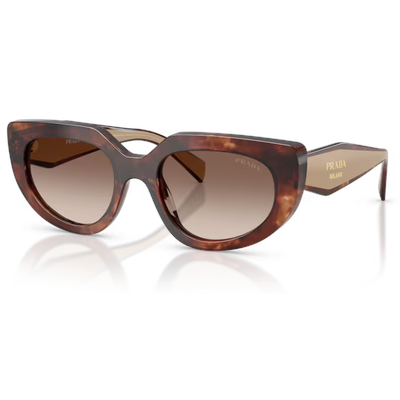 Prada PR D02S Sunglasses