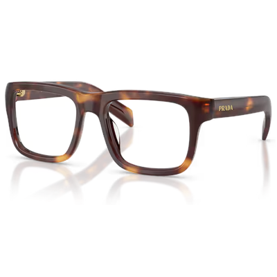Prada PR D02V