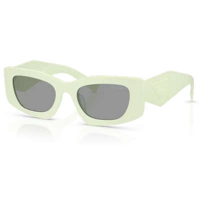 Prada PR D03SD Sunglasses