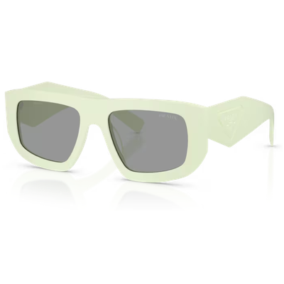 Prada PR D04SU Sunglasses