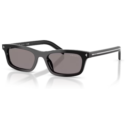 16K03D