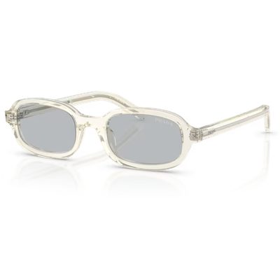 Prada PR D06S Sunglasses