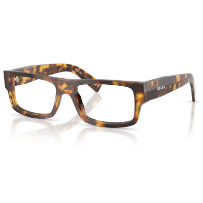 Prada PR D06V