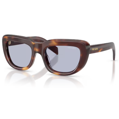 Prada PR D07S Sunglasses