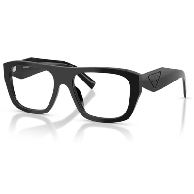 Prada PR D07VU