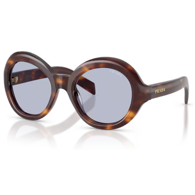 Prada PR D08SU Sunglasses