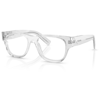 Prada PR D08VU