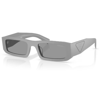 Prada PR D09SD Sunglasses