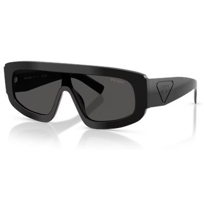 Prada PR D10S Sunglasses