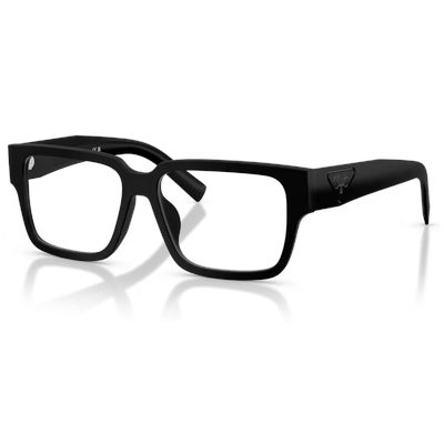 Prada PR D10VD
