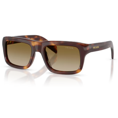 Prada PR D11S Sunglasses