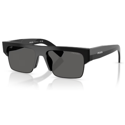 Prada PR D12SU Sunglasses