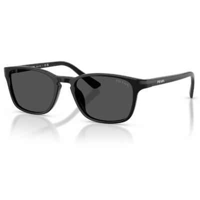 Prada PR D13SU Sunglasses