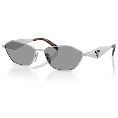 Prada PR D50S Sunglasses