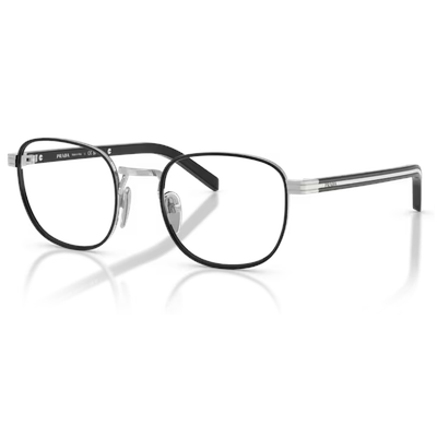 Prada PR D50V