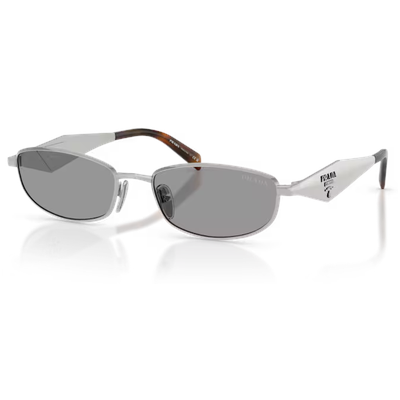 Prada PR D51S Sunglasses