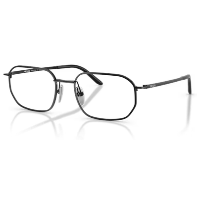 Prada PR D51V