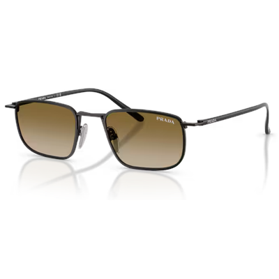 Prada PR D52S Sunglasses