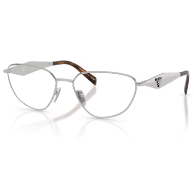 Prada PR D52V