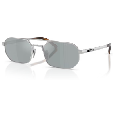 Prada PR D53S Sunglasses