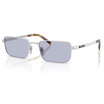 Prada PR D54S Sunglasses