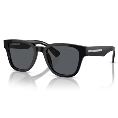 Prada PRA04S Sunglasses