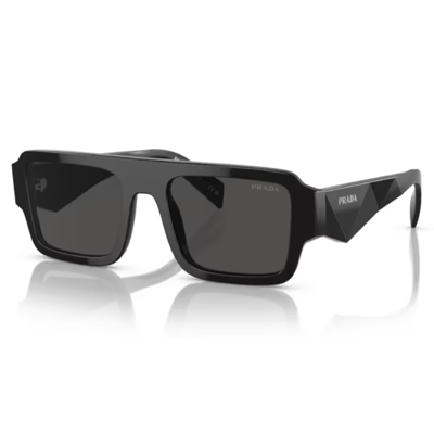 Prada PRA05S Sunglasses