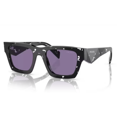 Prada PRA06S Sunglasses