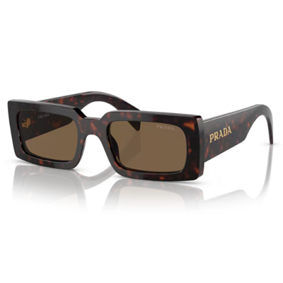 Prada PRA07S Sunglasses